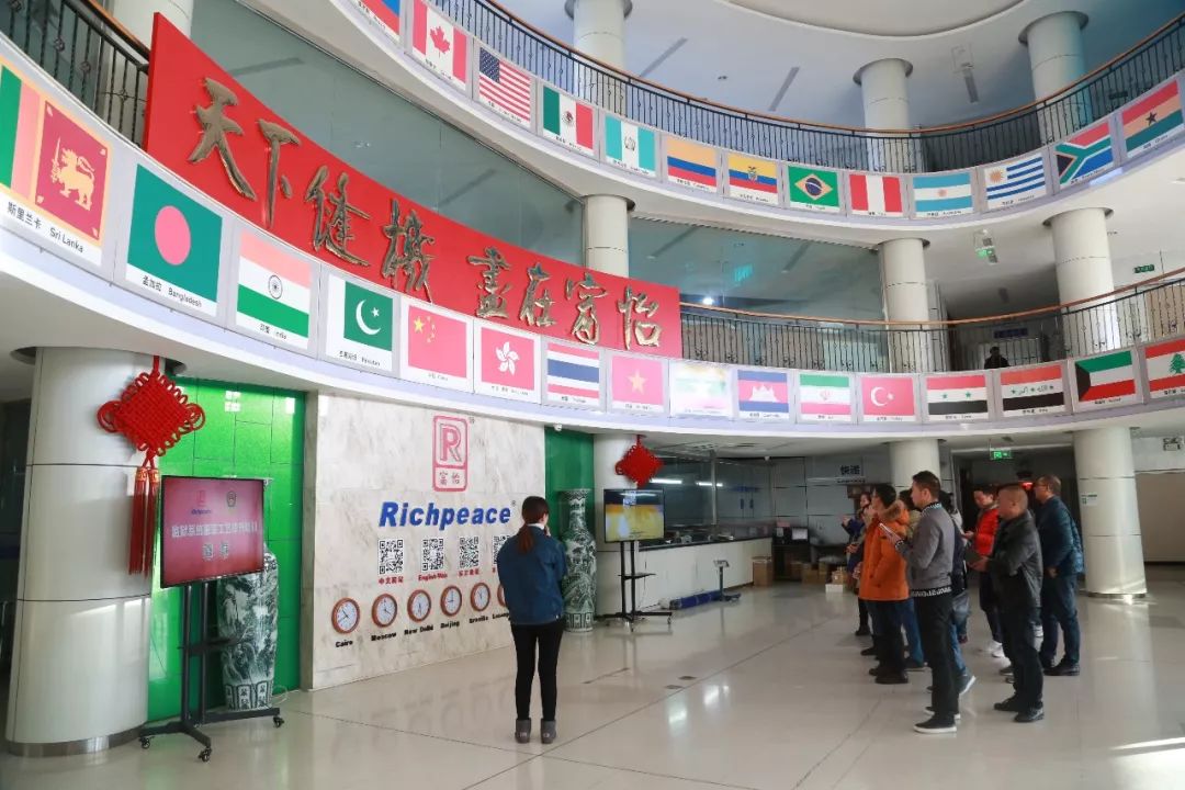 九游体育服装工艺技术提升培训班—宝坻站开班了