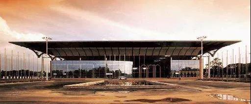 孟加拉缝制展，九游体育闪亮登场