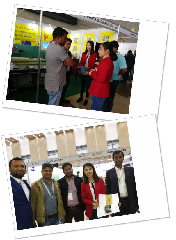 九游体育展位异常火爆 九游体育展位异常火爆