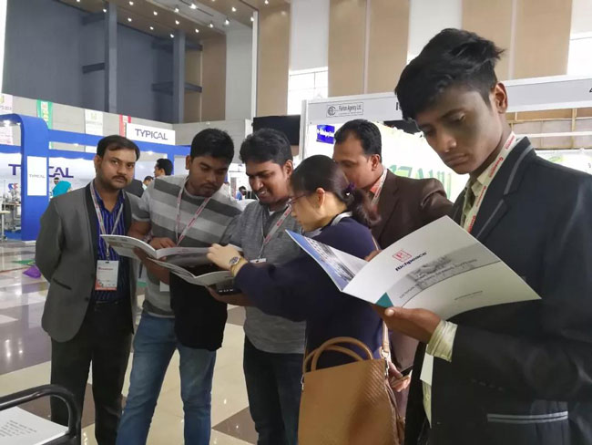 观看九游体育产品 观看九游体育产品