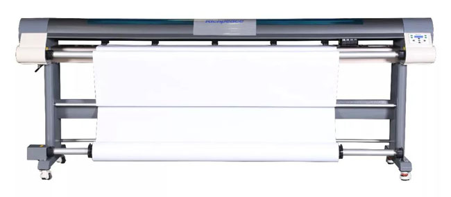 九游体育高速喷墨绘图仪 九游体育高速喷墨绘图仪.jpg