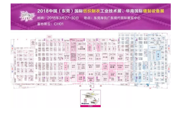 九游体育为什么这样红？