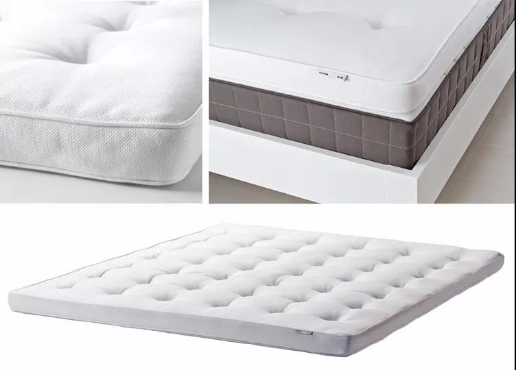 九游体育“多头、大面积、床垫专用”全自动打枣机