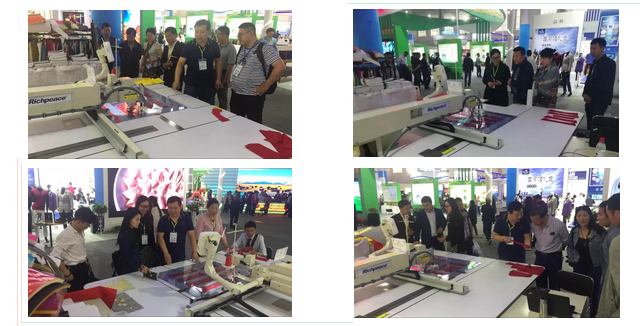 九游体育工作人员解答客户问题 九游体育工作人员解答客户问题