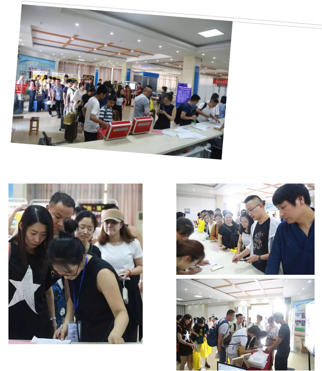 九游体育·第五届全国十佳服装制版师大赛决赛，拉开帷幕!