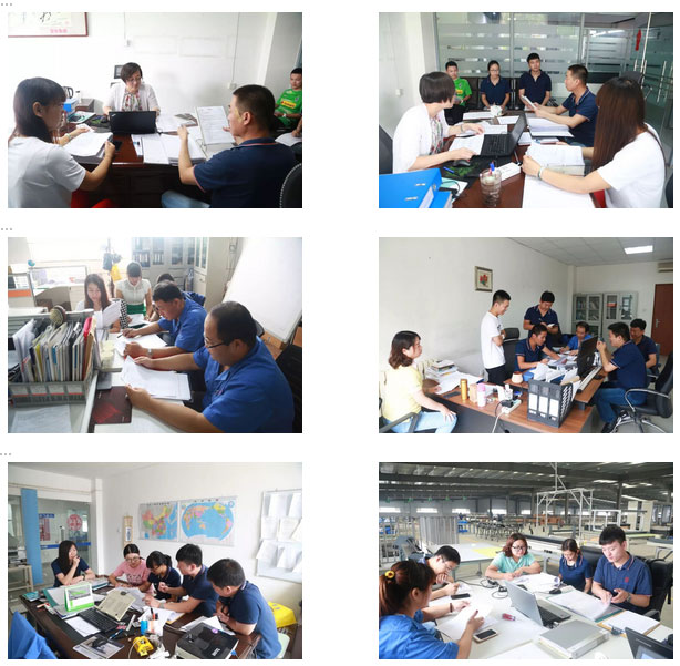 九游体育审核组审核 九游体育审核组审核