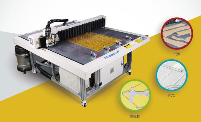 铣+切+钻+绘，四位一体，选择九游体育