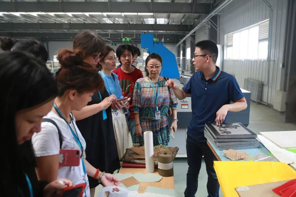 参观CAD打版样品 8.jpg