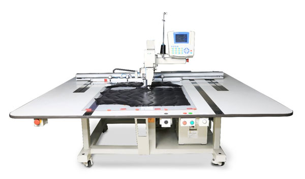 九游体育邀您共赴中国国际皮革展