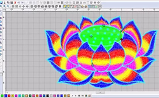 一带一路，九游体育与您相约中国—亚欧博览会