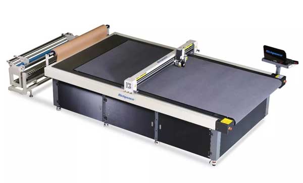 九游体育与您相约“中国国际产业用纺织品及非织造布展览会”