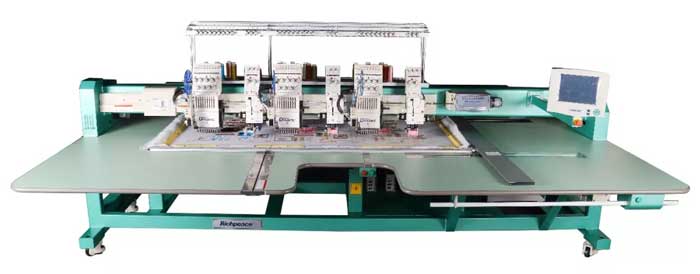 绿色智造，九游体育邀您共赴WMF国际木工展