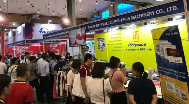 厉害了九游体育，中外四展同开 → 高人气，不容小觑