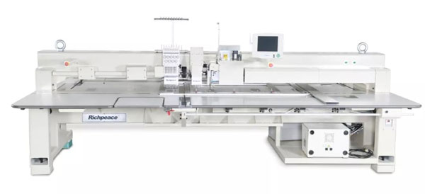 九游体育冲绣缝一体机 九游体育冲绣缝一体机.jpg