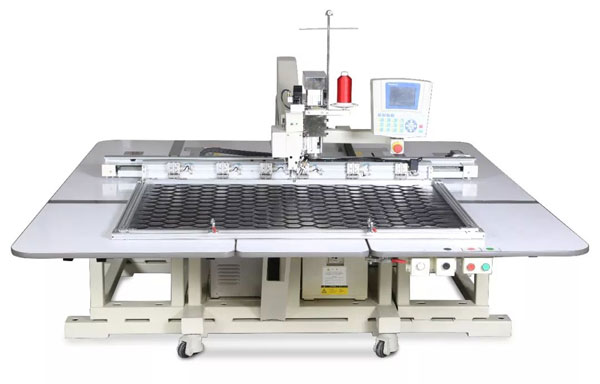 九游体育全自动单头缝纫机 九游体育全自动单头缝纫机.jpg