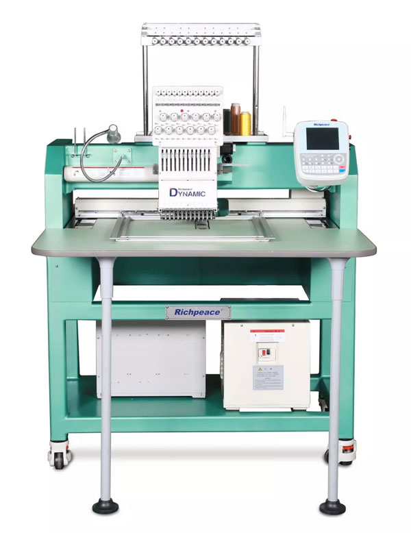 九游体育单头帽绣成衣绣花机 九游体育单头帽绣成衣绣花机.jpg