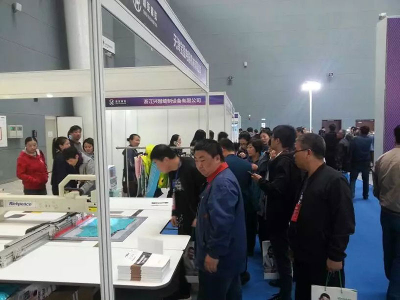 河北国际缝制设备 河北国际缝制设备6.jpg