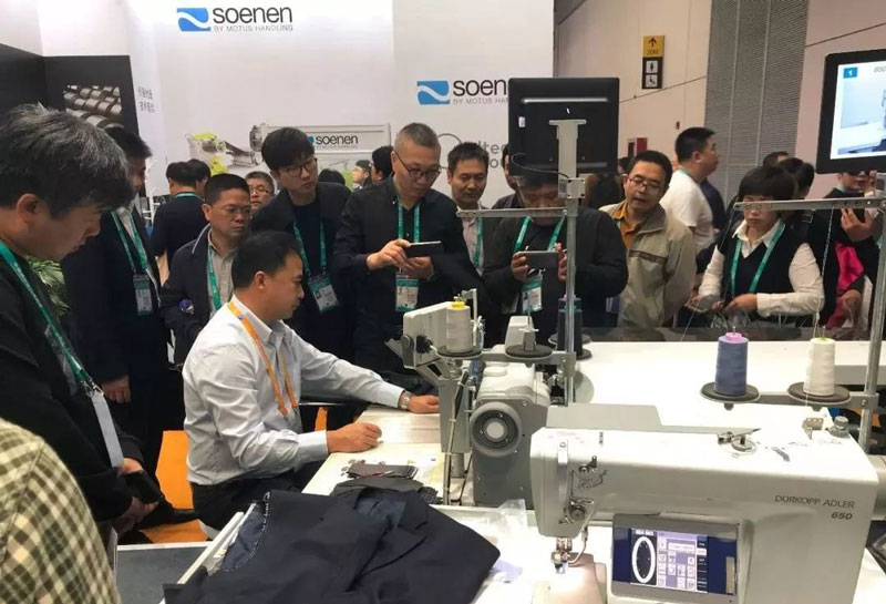 百福焊接机 百福焊接机