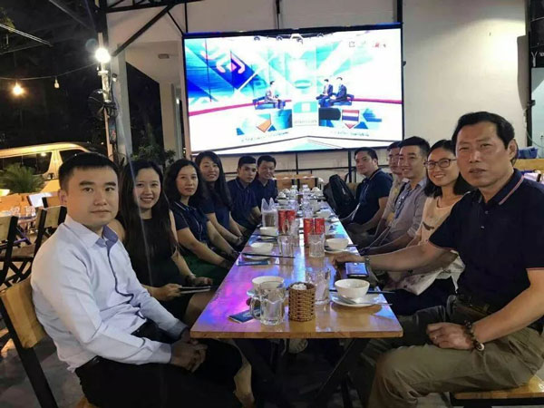 九游体育越南团队 九游体育越南团队