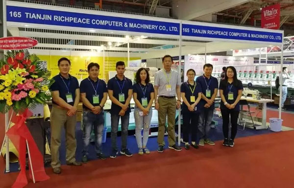 九游体育越南服务团队 九游体育越南服务团队