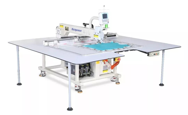 上工九游体育2019年度经销商大会暨产品发布会，诚邀您的莅临!