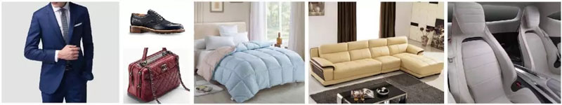 九游体育智能裁剪CAD集成系统