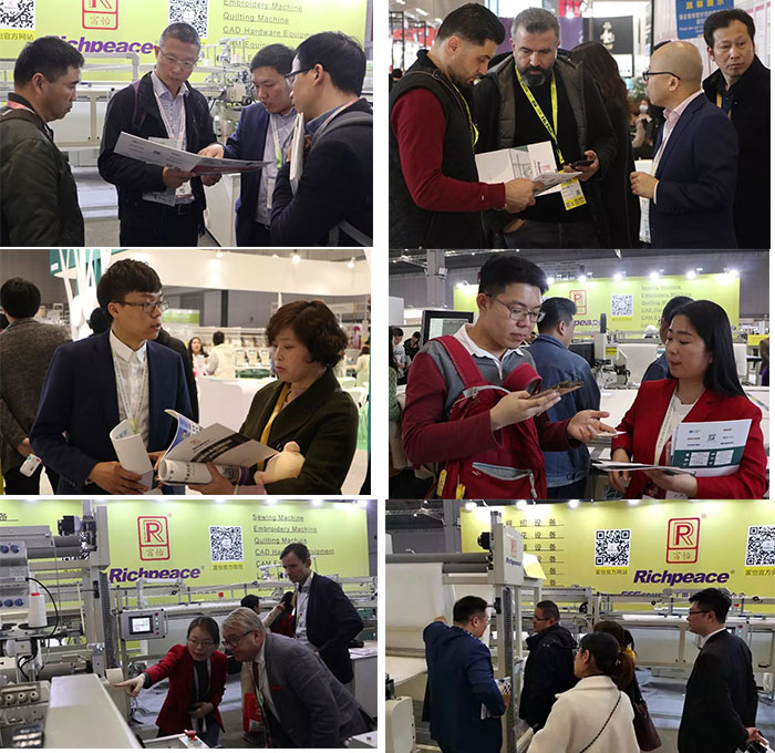 美式胖被自动化生产线 美式胖被自动化生产线展示.jpg