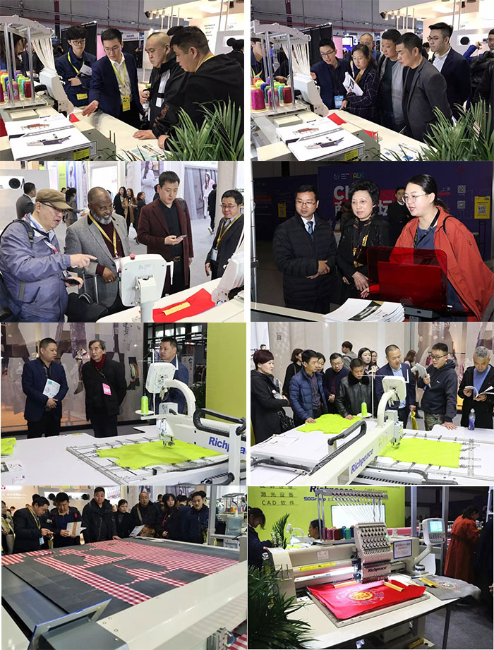 展示九游体育服装用机器 展示九游体育服装用机器7.jpg