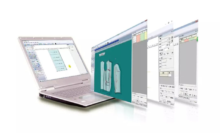 双展同期，上工九游体育邀您共赴东莞制衣工业技术展、鞋机鞋材展