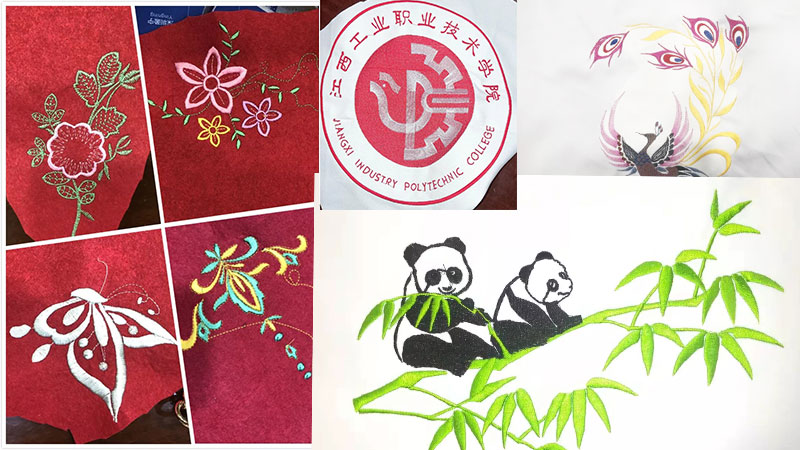 教学成果展示 绣花教学成果展示.jpg