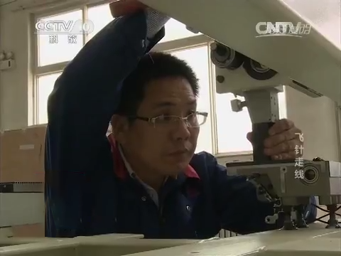 1603356701414320.png 图片3.png