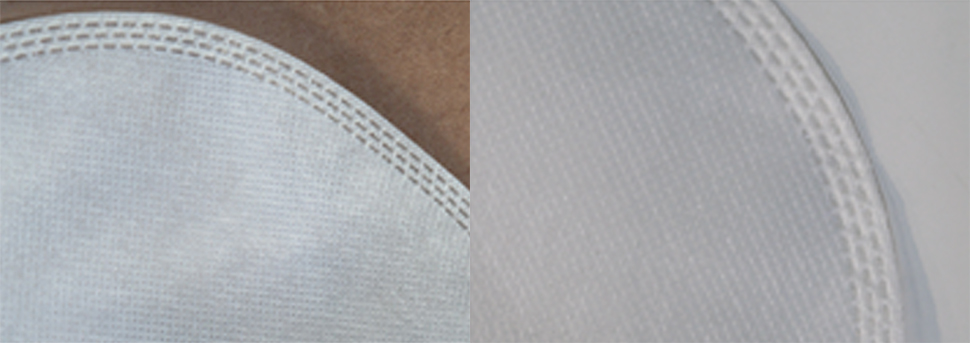 九游体育超声波缝合机