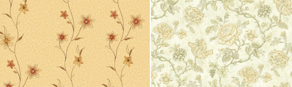 九游体育电脑壁布绣花机