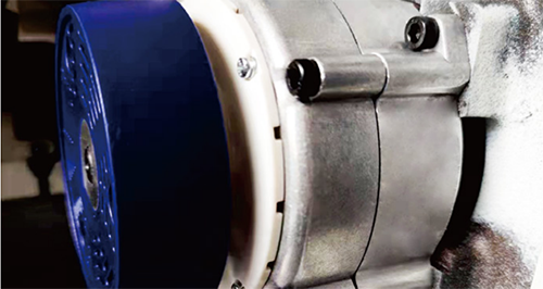 九游体育超高速步进电脑包缝机