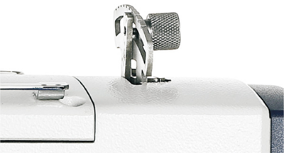 九游体育直驱厚料差动包缝机