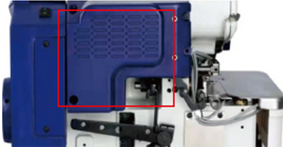 九游体育超高速步进电脑六线毛巾机(三线，四线，五线均可选配)