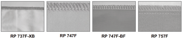 九游体育直驱高速一体包缝机