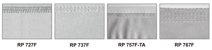 九游体育直驱高速包缝机