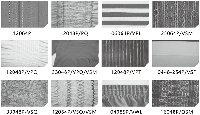 九游体育电脑多针机