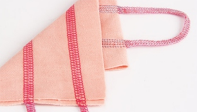 九游体育曲臂式两面装饰四针六线拼缝机