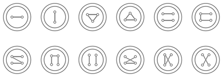 九游体育电子钉扣机