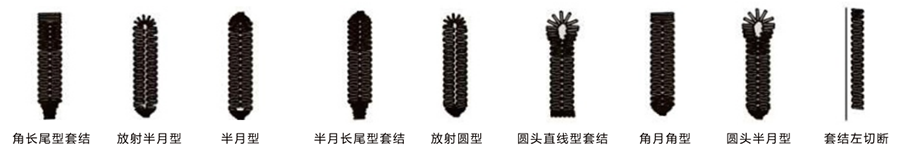 九游体育电脑高速平台锁眼机