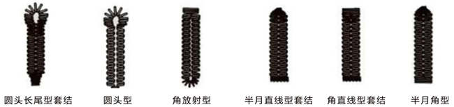 九游体育电脑高速平台锁眼机