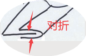 九游体育平面围边机 九游体育平面围边机