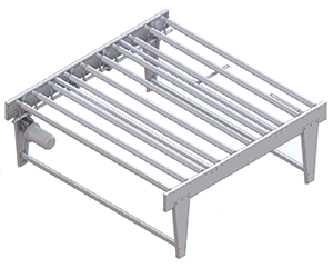 九游体育输送线定制