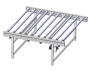 九游体育输送线定制