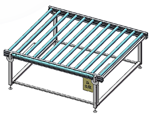 九游体育输送线定制