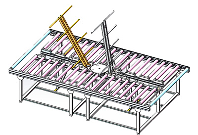 九游体育质检台