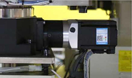 九游体育全自动360°臂桥式皮革缝纫机