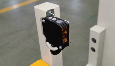 九游体育框式单针绗缝机 (V型)